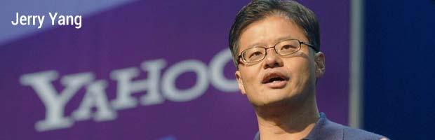 Jerry-Yang