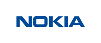 Nokia-Logo