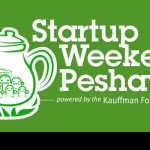 PeshawarStartup