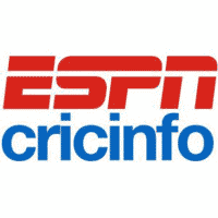 espn_crickinfo_logo