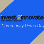 DemoDay