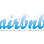 Airbnb-logo