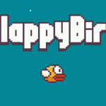 FlappyFeatured