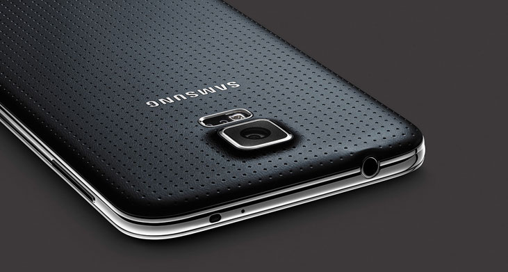 SamsungGalaxyS51