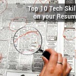 resume skills