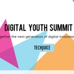 Digital-Youth-Summit-Pakistan