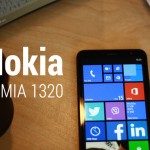 Nokia-Lumia-1320