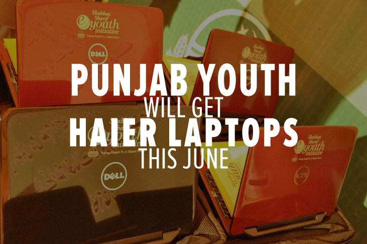 Punjab-Youth-Laptop