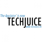 TechJuice