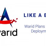 Warid-4G---LTE