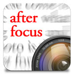 afterfocus