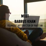 babrus-Khan-featured