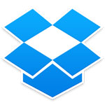 dropbox-productivity-apps