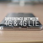 feature-4G-and-4G-LTE