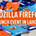 firefox-launch-event