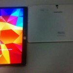 galaxy-tab-s2