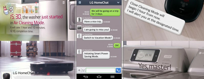 lg-homechat