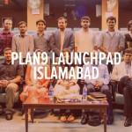 plan9-islamabad