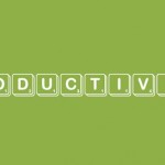 productivity-apps-featured