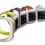 samsung-galaxy-gear8