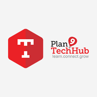 Plan9 TechHub