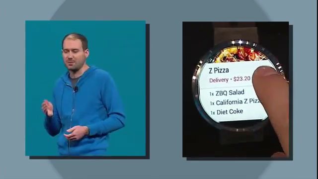 Android-Wear-Google-IO_3