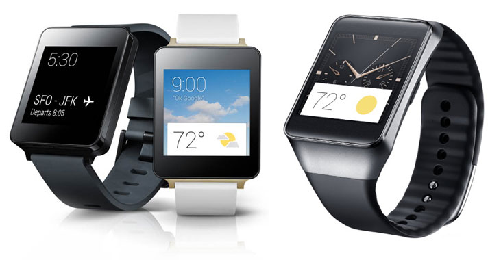 Android-Wear-Google-IO_4