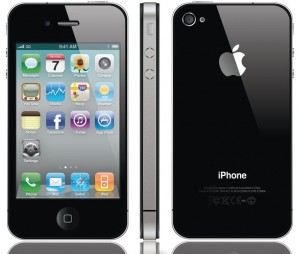 Apple-Reportedly-Discontinues-The-iPhone-4-In-India