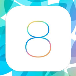 IOS-8-new