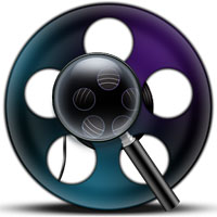 Movie-Twist-app