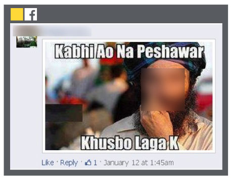 Pakistan-Social-Media-Hate-Report_2