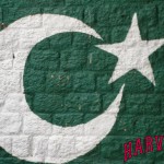 Pakistani-flag-Harvard-discussionl