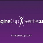 featured-Imagine-Cuo