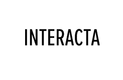 interacta-logo