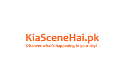 kiascenehai-logo