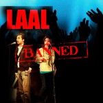 laal-band-pakistan-facebook