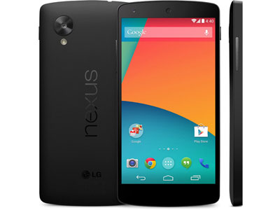 nexus5