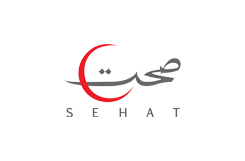 sehat-logo