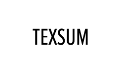 texsum-logo