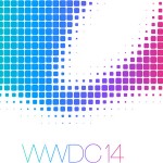 wwdc14-home-branding