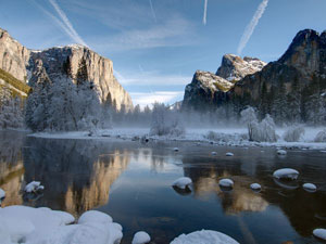 yosemite-deep-valley_2013_600x450