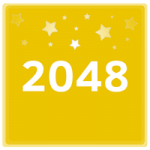 2048