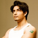 Ali-Zafar