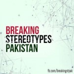 Breaking-Stereotypes