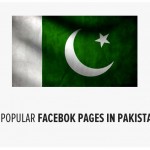 Facebook-Pages