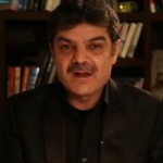 Mubashir-Lucman