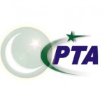 PTA-Pakistan-Telecommunication-Authority