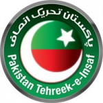 pti