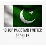 Pakistani---Twitter