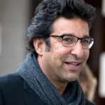 Wasim-Akram